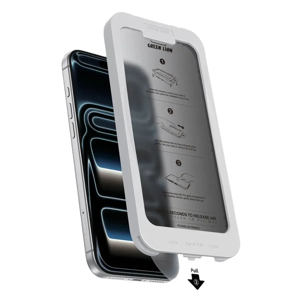 EPHONE