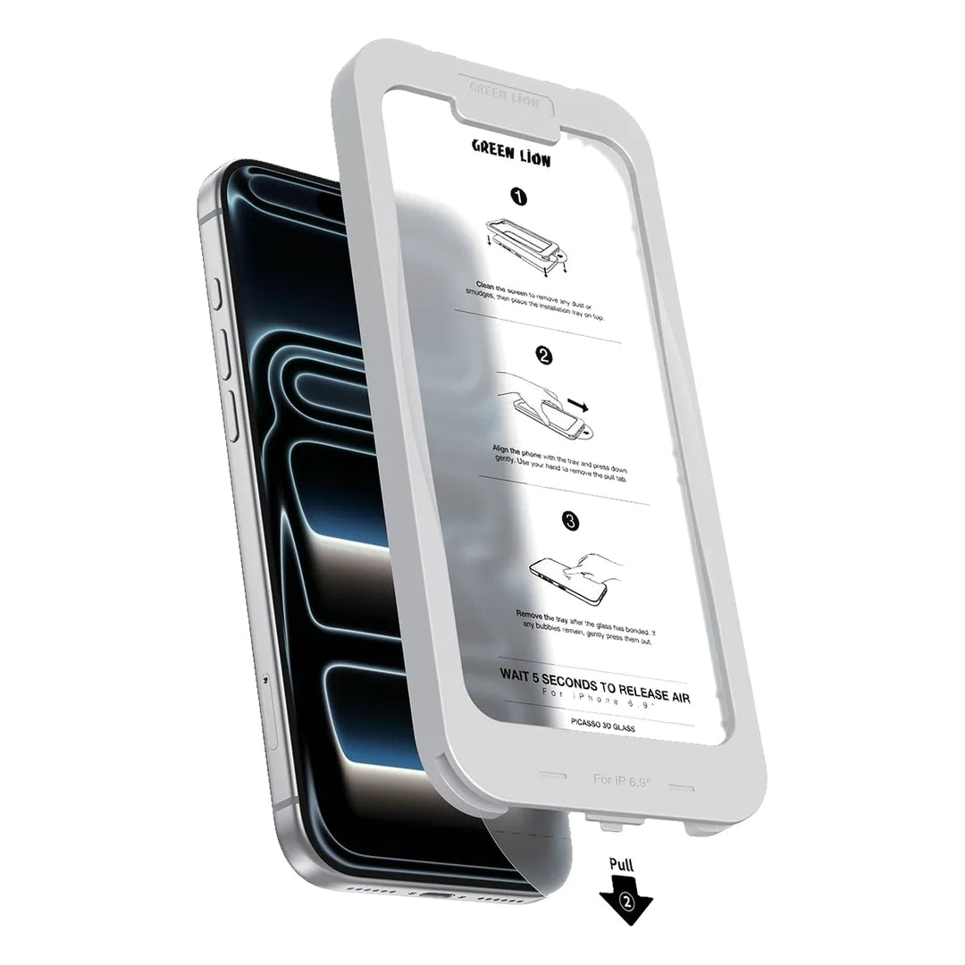 EPHONE