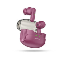 Load image into Gallery viewer, Green Lion Patras Wireless EarBuds
