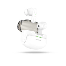 Load image into Gallery viewer, Green Lion Patras Wireless EarBuds
