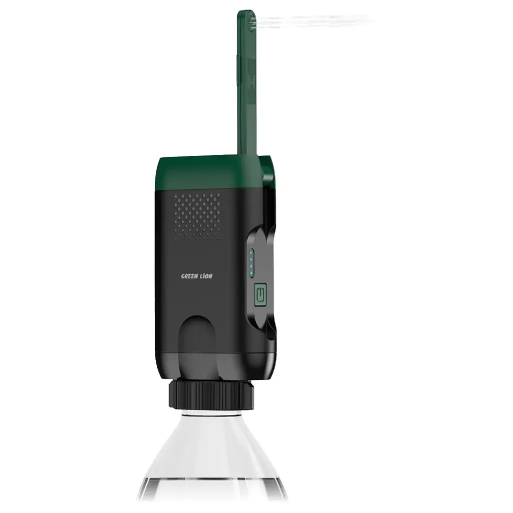 EPHONE
