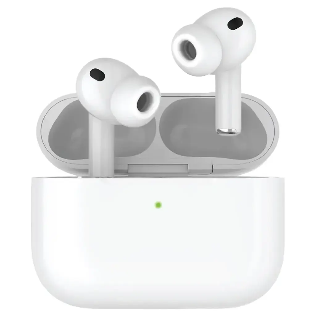 EPHONE