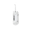 Green Lion Portable Oral irrigator 180ML