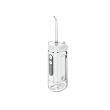 Load image into Gallery viewer, Green Lion Portable Oral irrigator 180ML
