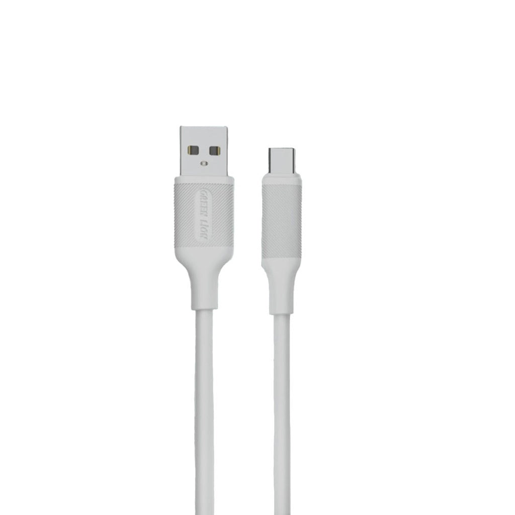 EPHONE