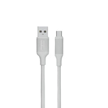 Load image into Gallery viewer, Green Lion USB-A to USB-C PVC Cable
