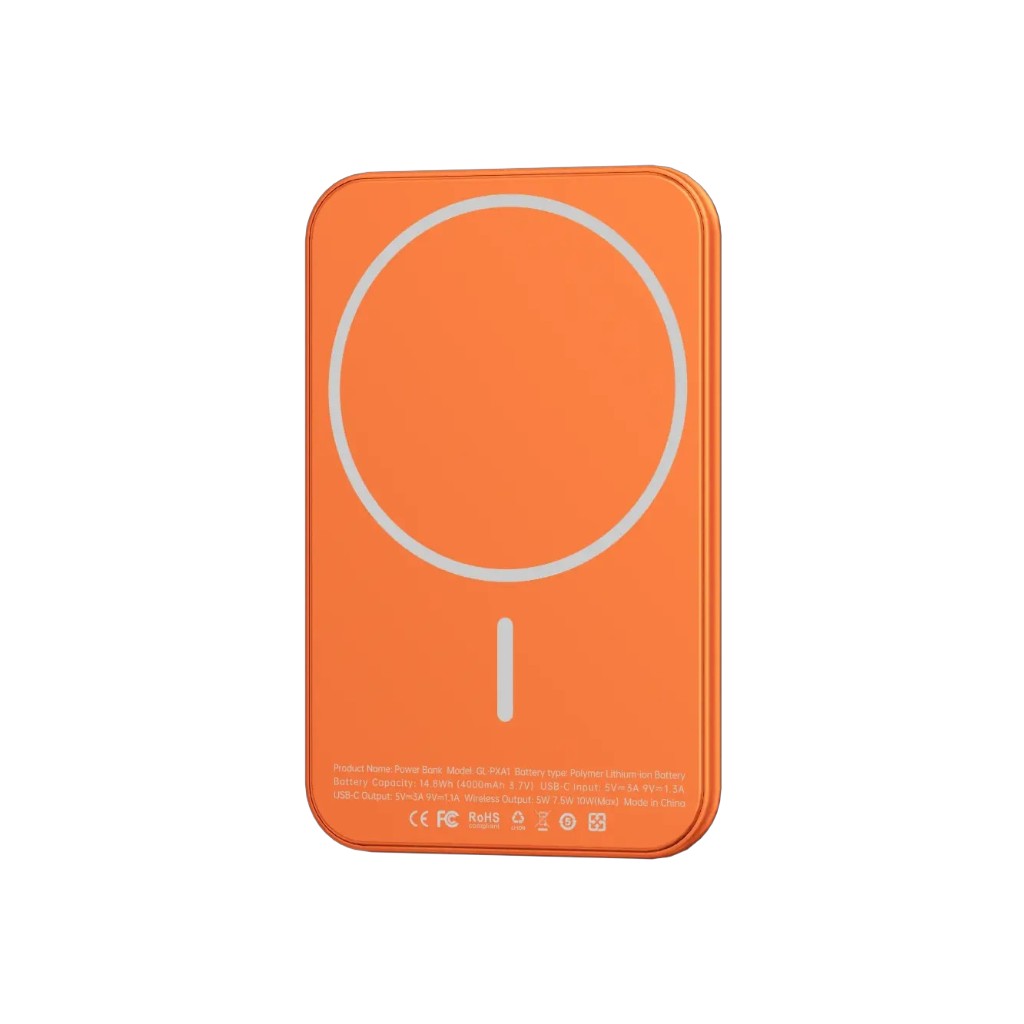 EPHONE