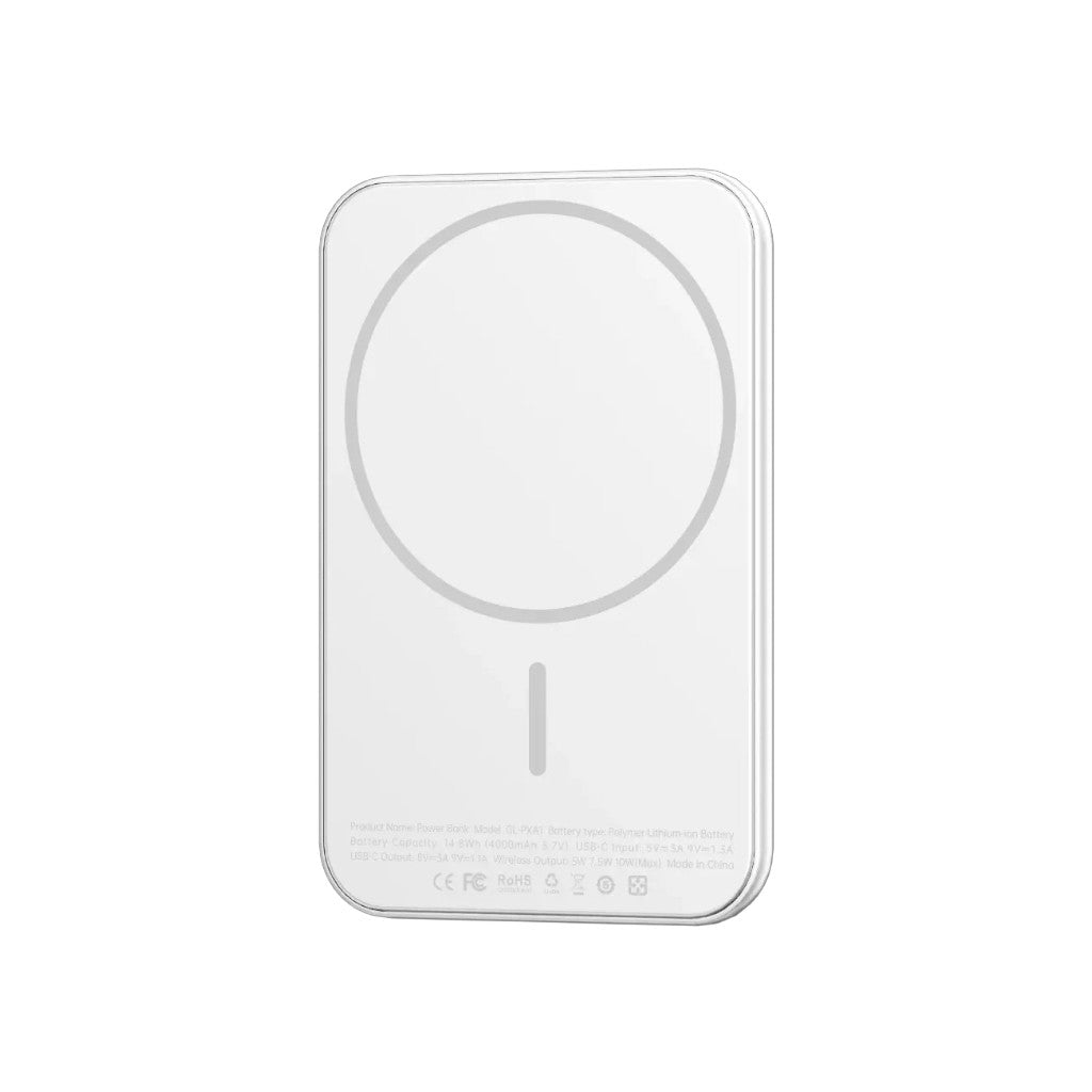 EPHONE