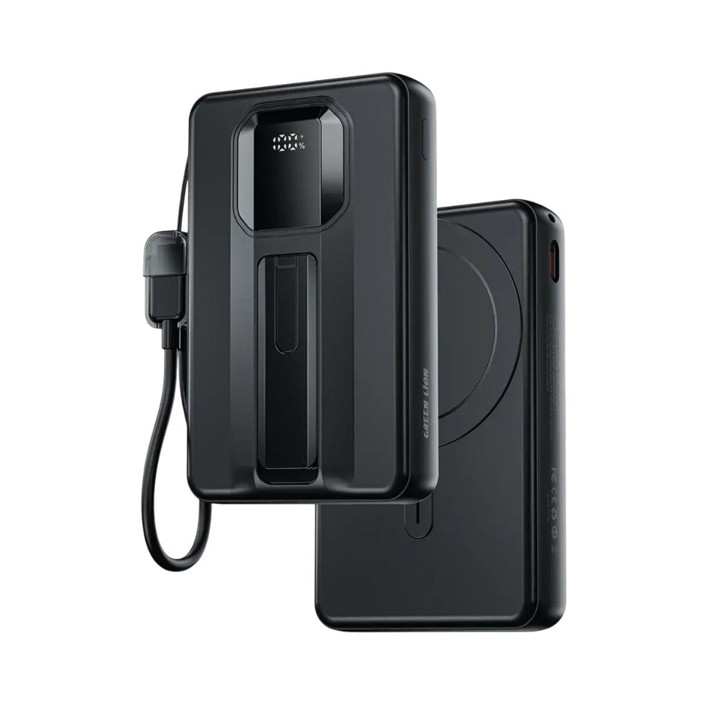 EPHONE