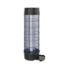 Load image into Gallery viewer, Green Lion Raad Flying insects Killer 15W
