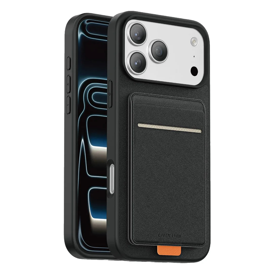 EPHONE