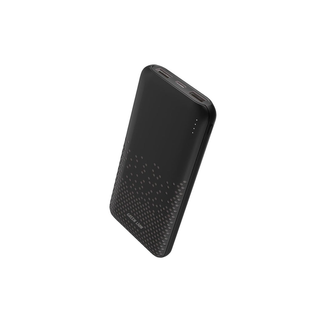 EPHONE