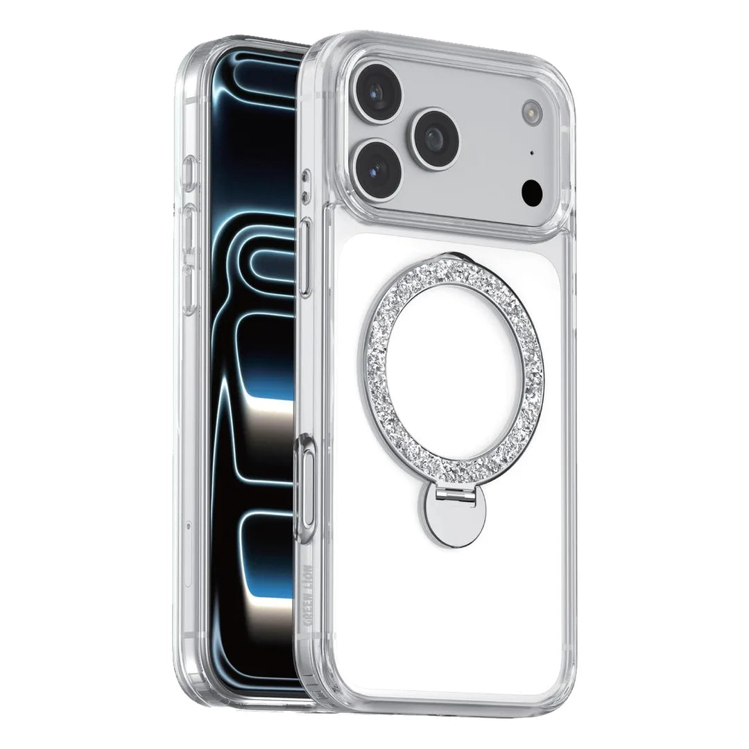 EPHONE