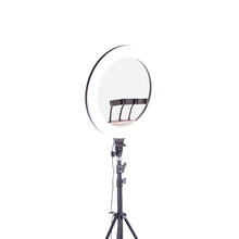 Load image into Gallery viewer, Green Lion GLR-22 Led Ring Light
