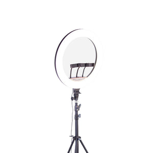Green Lion GLR-22 Led Ring Light