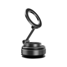 Load image into Gallery viewer, Green Lion GX-34 Suction Phone Holder
