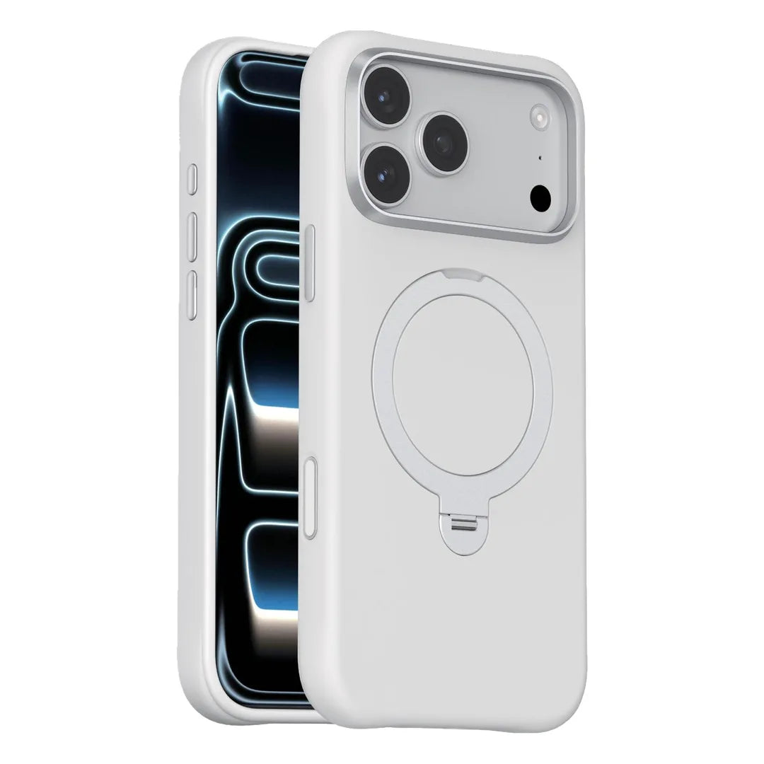 EPHONE