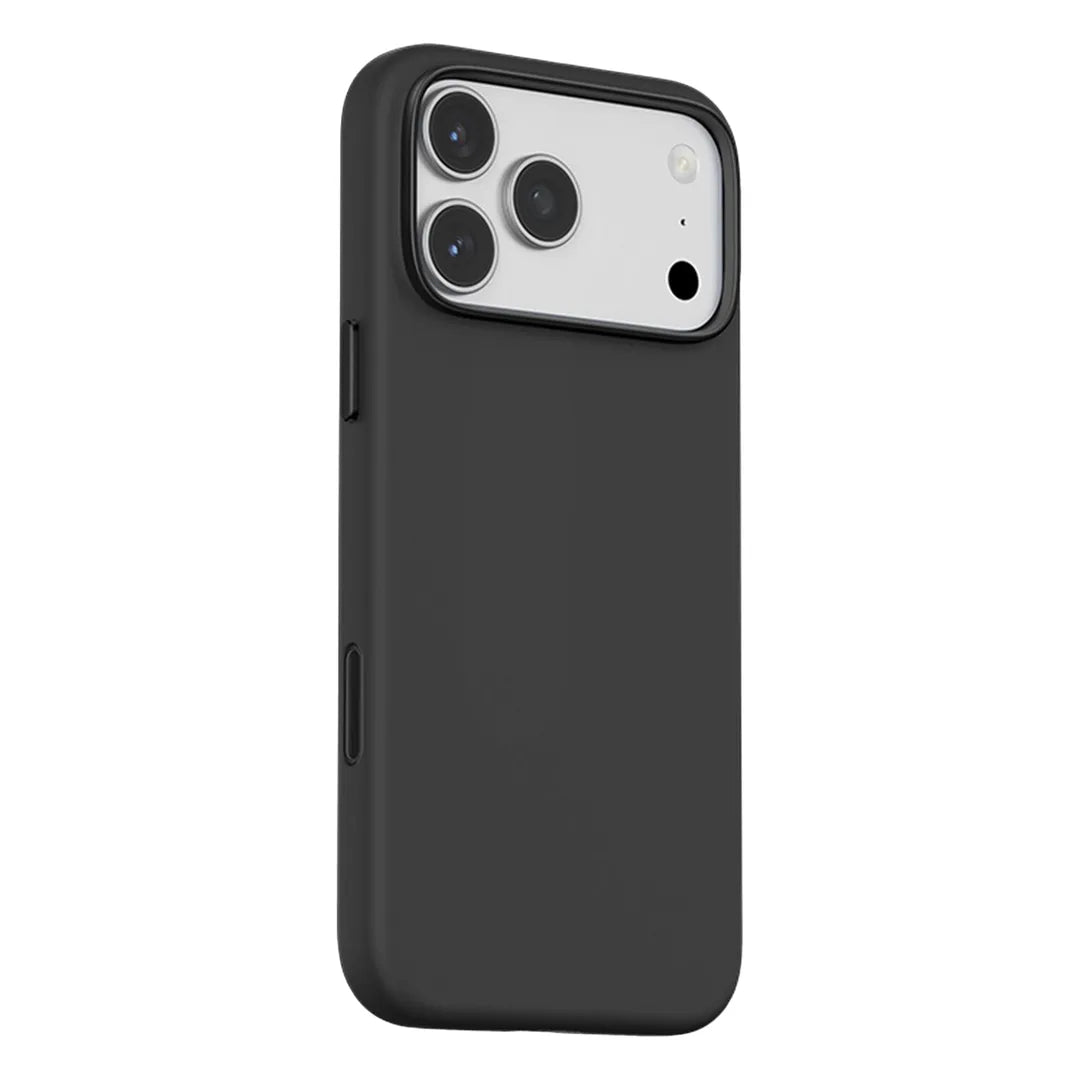 EPHONE