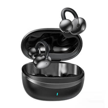 Load image into Gallery viewer, Green Lion Sonix Clip On Earbuds
