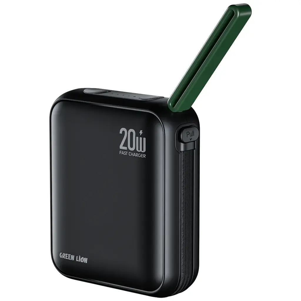 EPHONE
