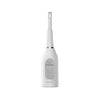Green Lion Splash Go Portable Bidet