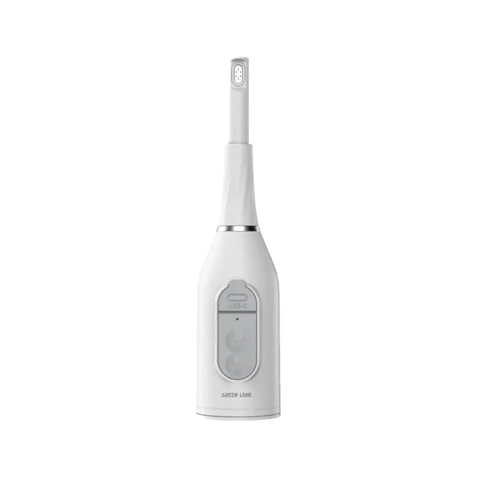 Green Lion Splash Go Portable Bidet