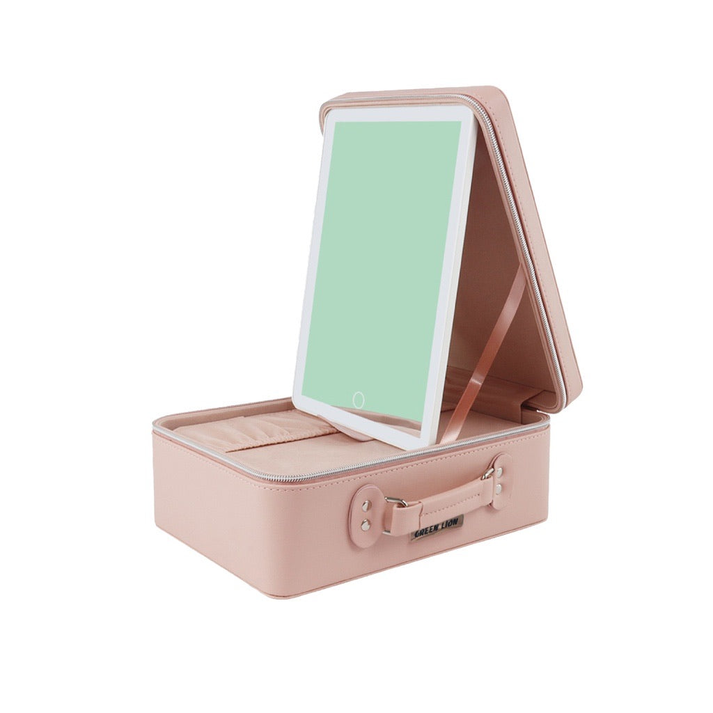 EPHONE
