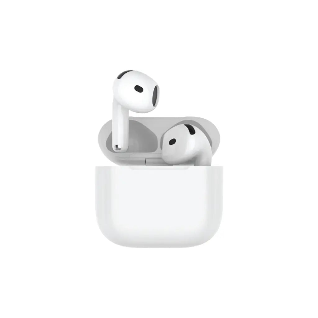 EPHONE