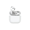 Green Lion Earbuds 4 ANC True Wireless-White