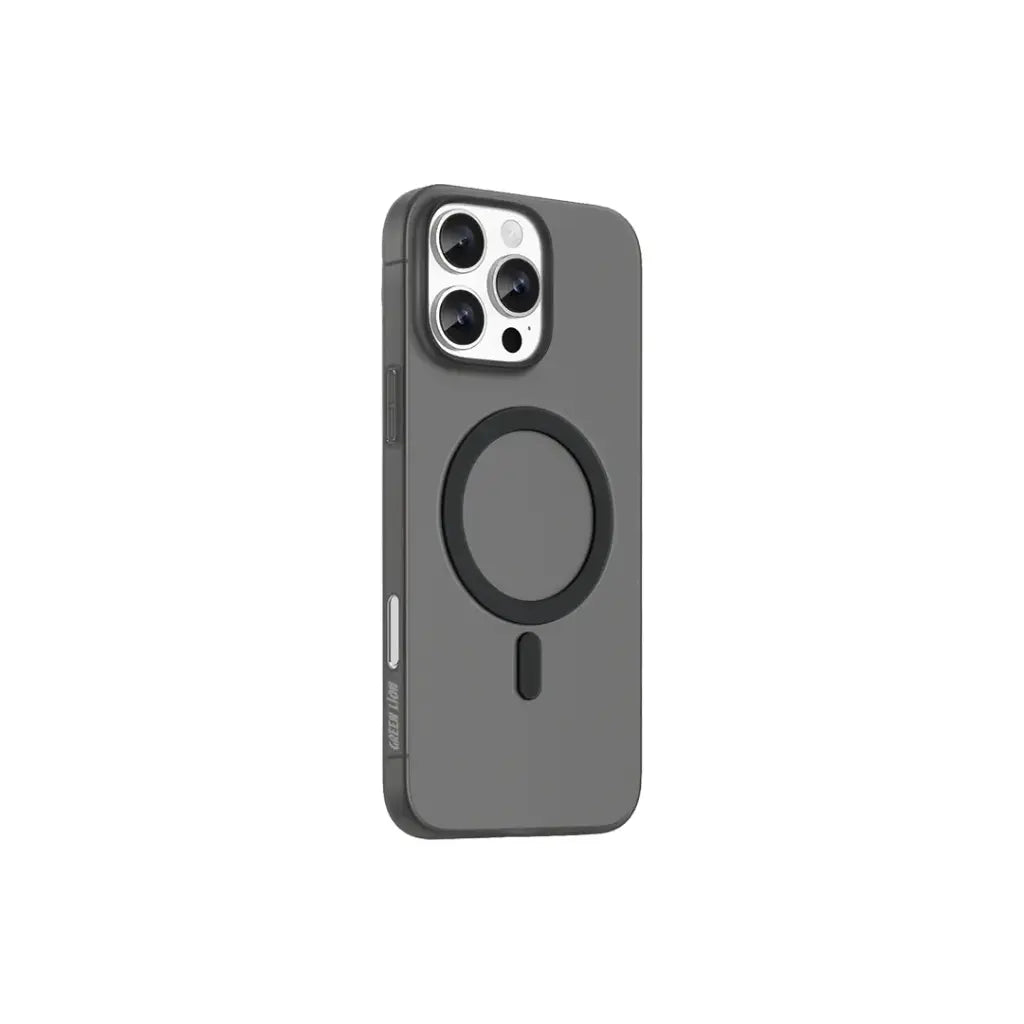EPHONE