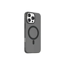 Load image into Gallery viewer, Green Lion Ultra Lite MagSafe Case For 16 Pro/16 ProMax
