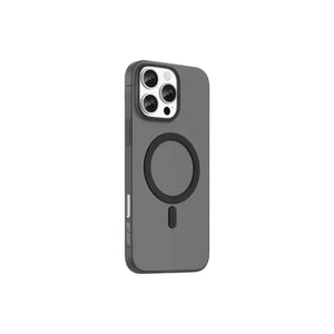 Green Lion Ultra Lite MagSafe Case For 16 Pro/16 ProMax