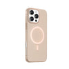 Green Lion Ultra Lite MagSafe Case For 16 Pro/16 ProMax