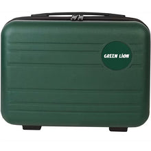 Load image into Gallery viewer, Green Lion V-60 Pro Coffee Maker Set 7-IN-1
