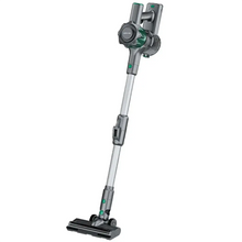 Load image into Gallery viewer, Green Lion Lite Vacuum Cleaner
