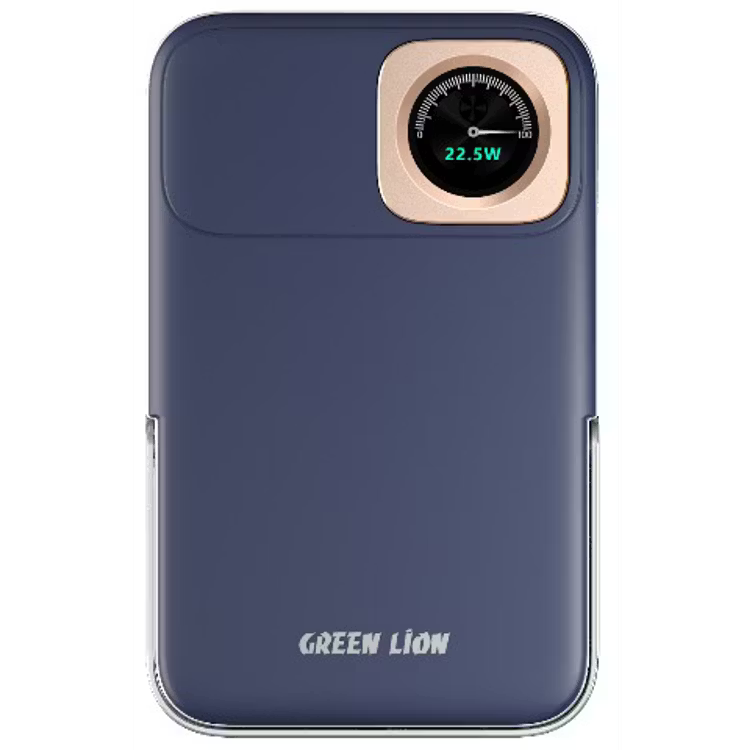 EPHONE