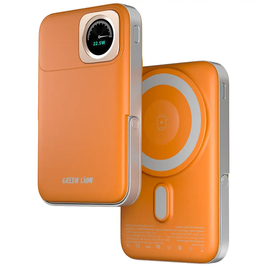 EPHONE