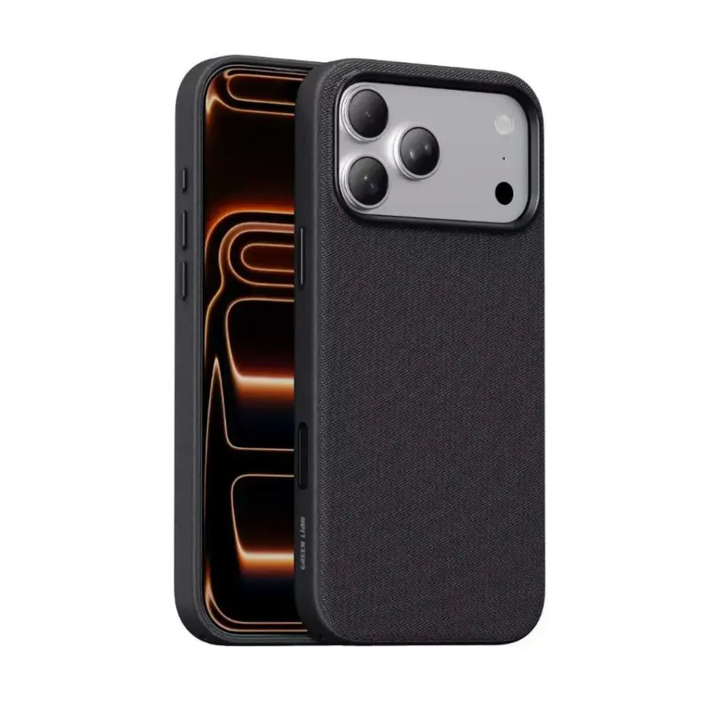 EPHONE