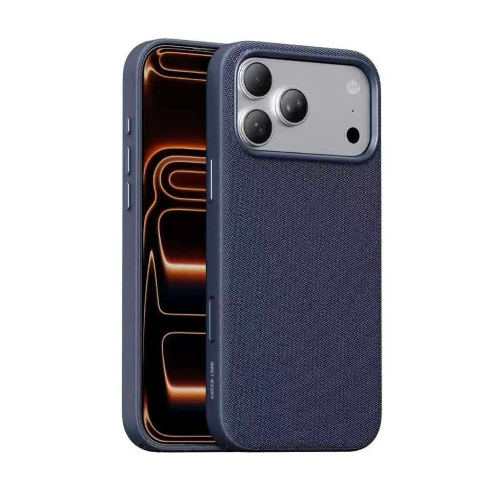 EPHONE