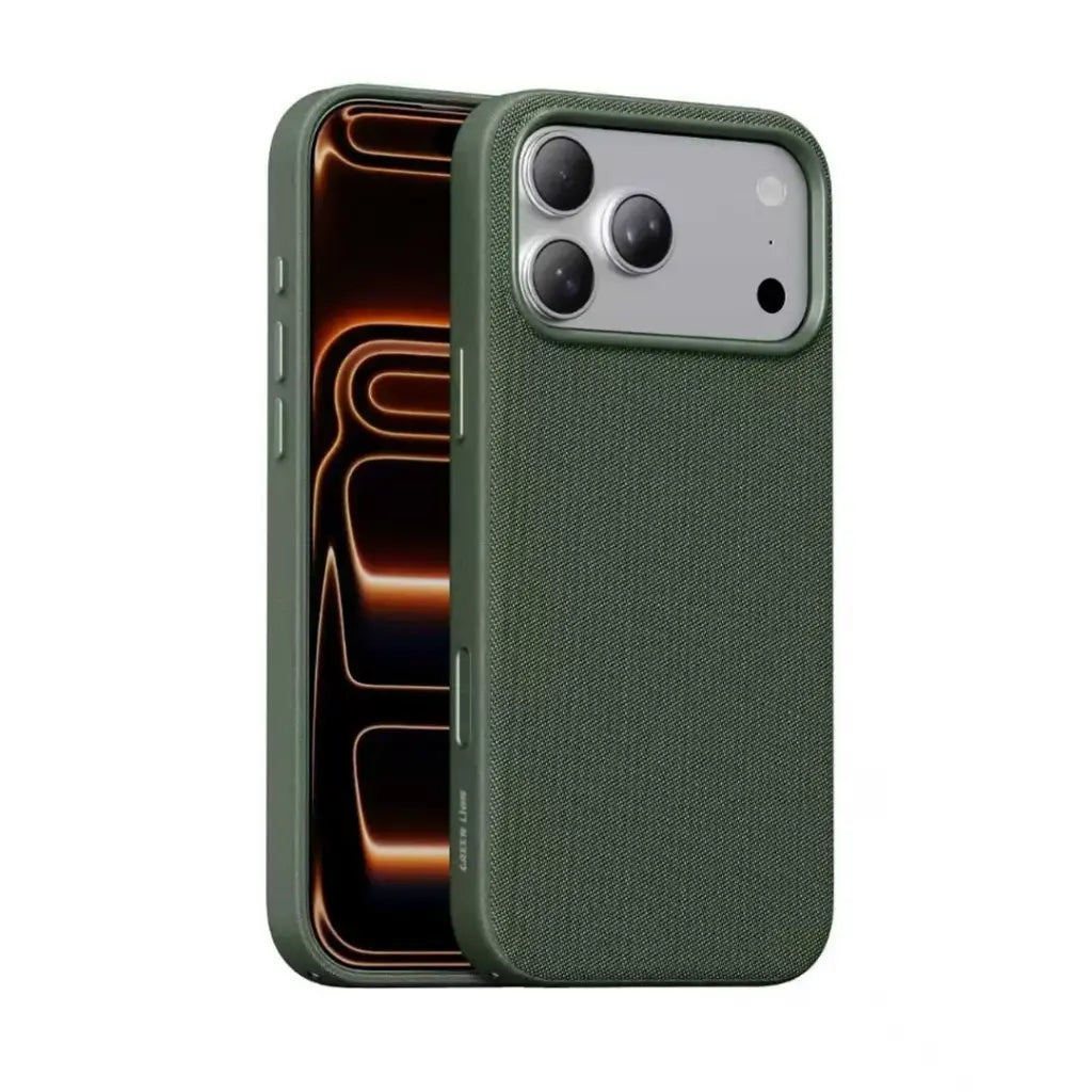 EPHONE