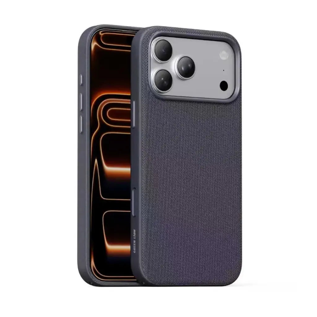 EPHONE