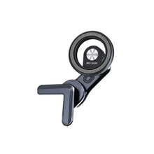 Load image into Gallery viewer, Green Lion GX23 Screen Flex
