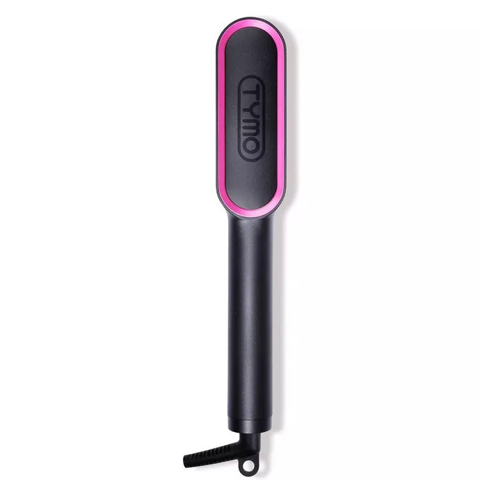 Tymo Ring Hair Straightening Comb