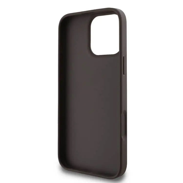 EPHONE