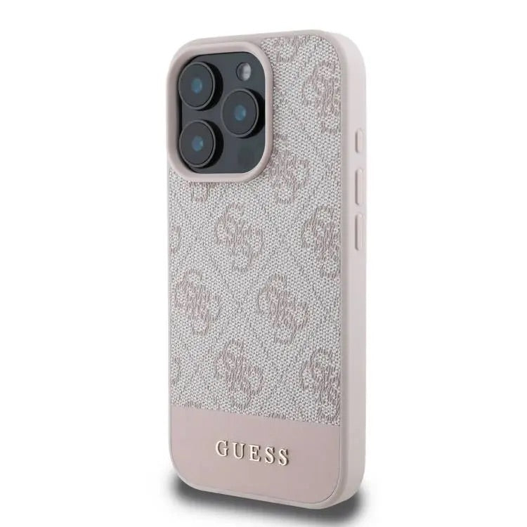 EPHONE