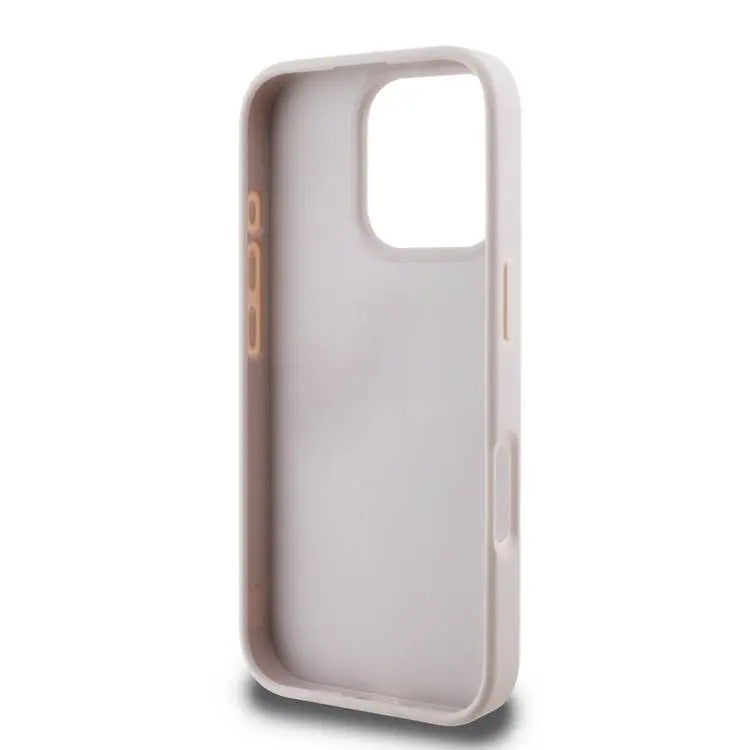 EPHONE