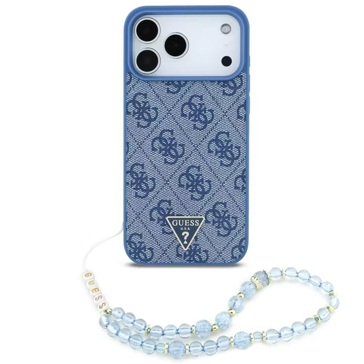 EPHONE