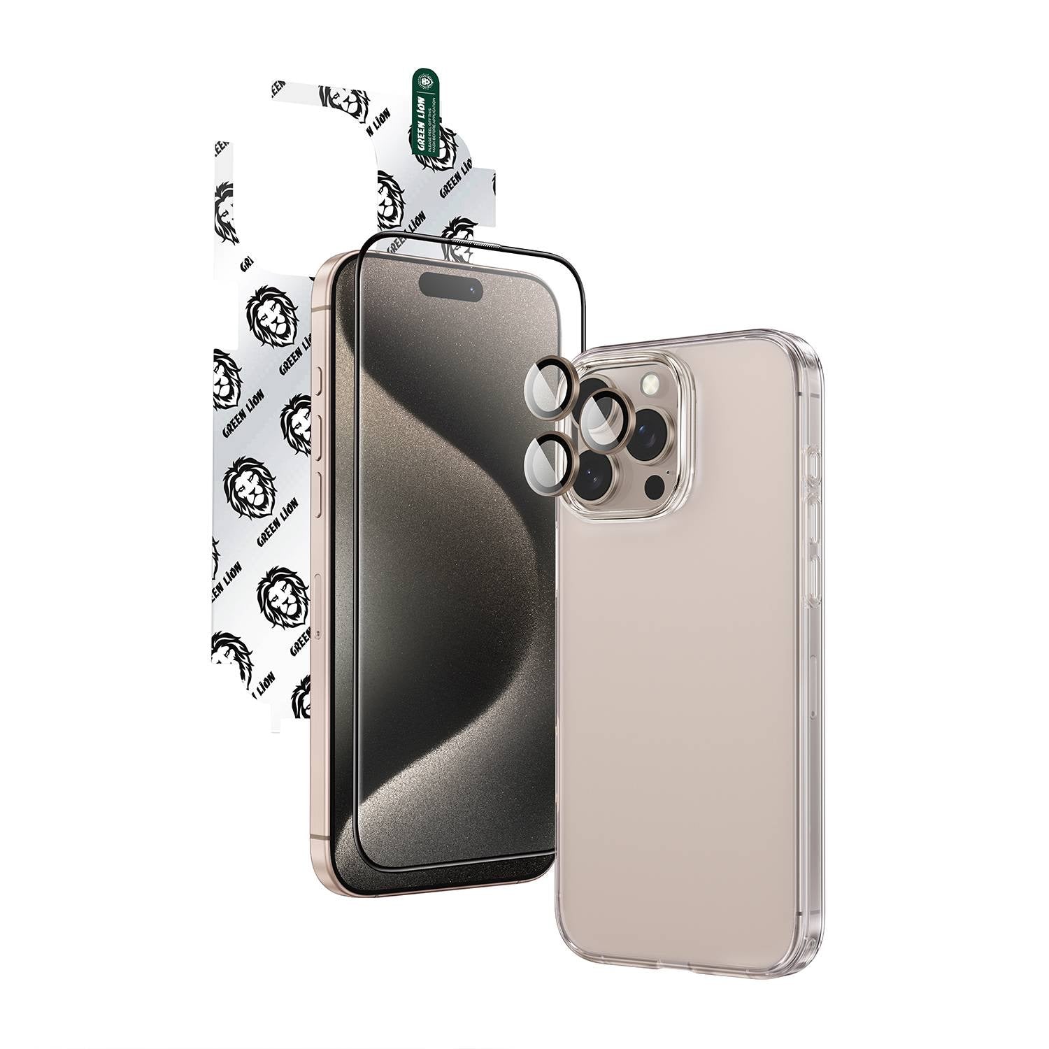 EPHONE