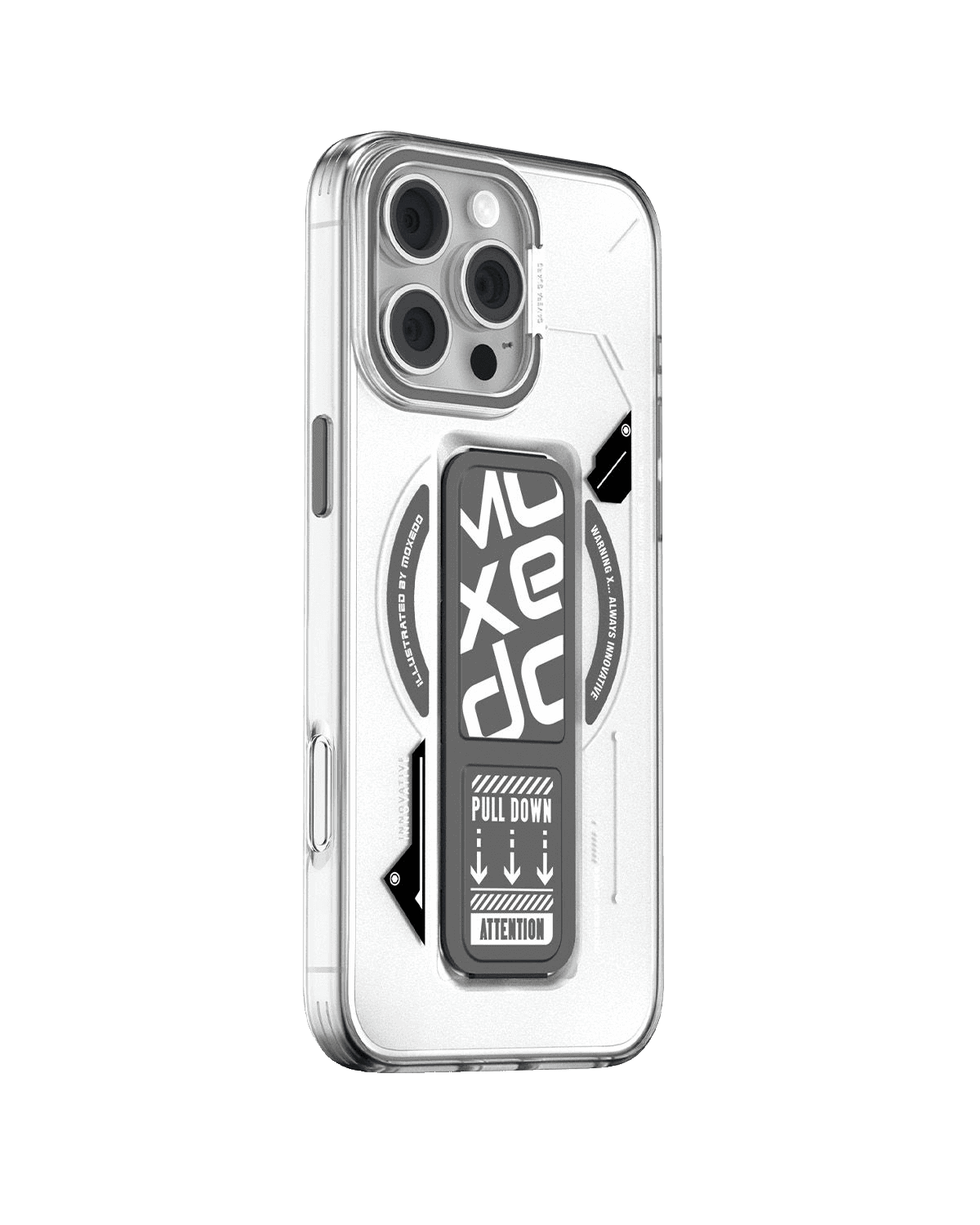 EPHONE