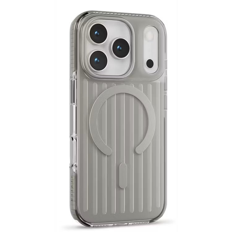 EPHONE